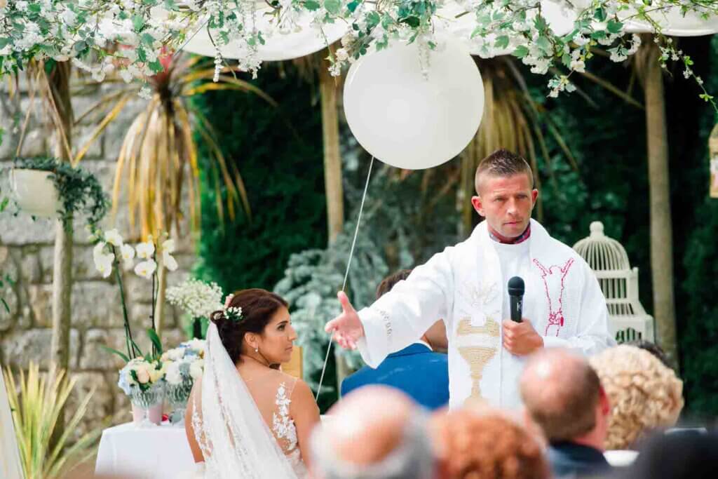 casamento na quinta de santo andre
Casamento civil em Barcelos